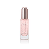 Elizabeth Arden Flawless Start Hydrating serum primer
